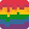 Gaycraft