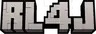 Realsim 4J
