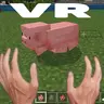 Rataque VR Starter Pack