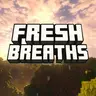 Fresh Breaths