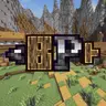 Building Package