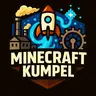 Kumpel Modpack