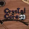 CrystalCore - Season 3 Modpack