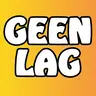 Geen Lag