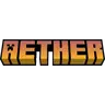 Aetherion