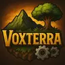 Voxterra