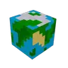 OMundo Clientside Optional Pack