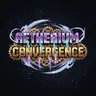 Aetherium Convergence