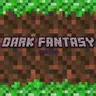 Dark Fantasy Mods