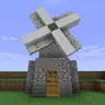 WindmillMC