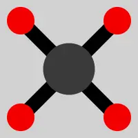 Sylicate