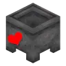 I love cauldron