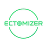Ectomizer