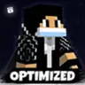 Creator Optimized