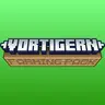 Vortigern Farming Pack