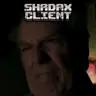 Shadax Client Automods