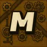 Majestic Craft | S2