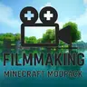 Filmmaking