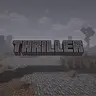 9C: Thriller