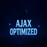 AJAX OPTIMIZED