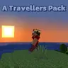 A Travellers Pack