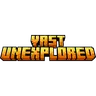 Vast_Unexplored