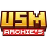 Archie's USM