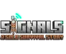 Signals