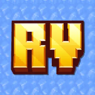Rivals Experience
