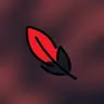 Truly Vulkan