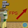 Hero Journey Modpack |Performance only|