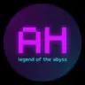 Ancient Horizons:Legends of the Abyss