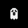 Gh0styGR ModPack