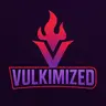 Vulkimized