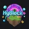 HyBlock+