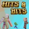 Hits & Bits