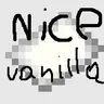 NiceVanilla