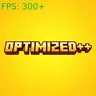 Optimized++.
