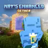 Nay's Enhanced Aether