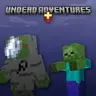 Undead Adventures + [Port]