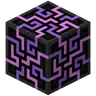 TechnologyCraft2
