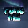 Pure MC