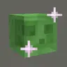 Slime Aesthetic