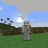 Blockerphile