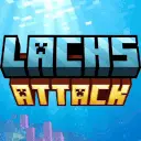 Lachs Attack Modpack