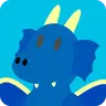 The Draconilla
