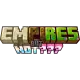EMPIRES BUT NOT???