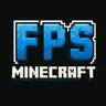 BalancedCraft Pack