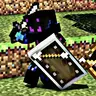 TRILICTRO'S Optimisations