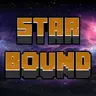 Starbound